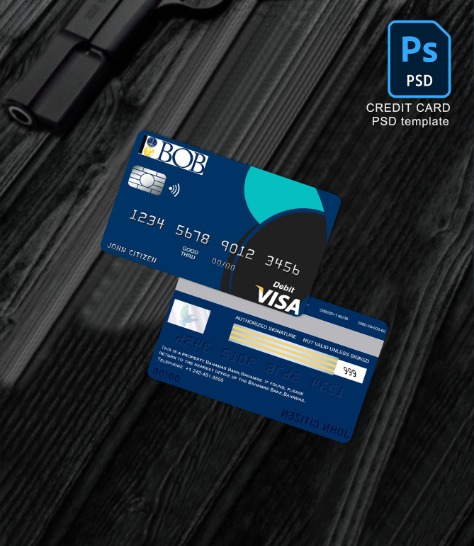 Gazprombank Russia Bank PSD1